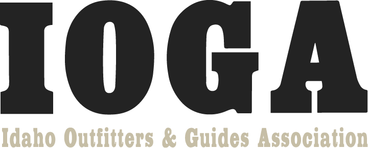 IOGA Logo